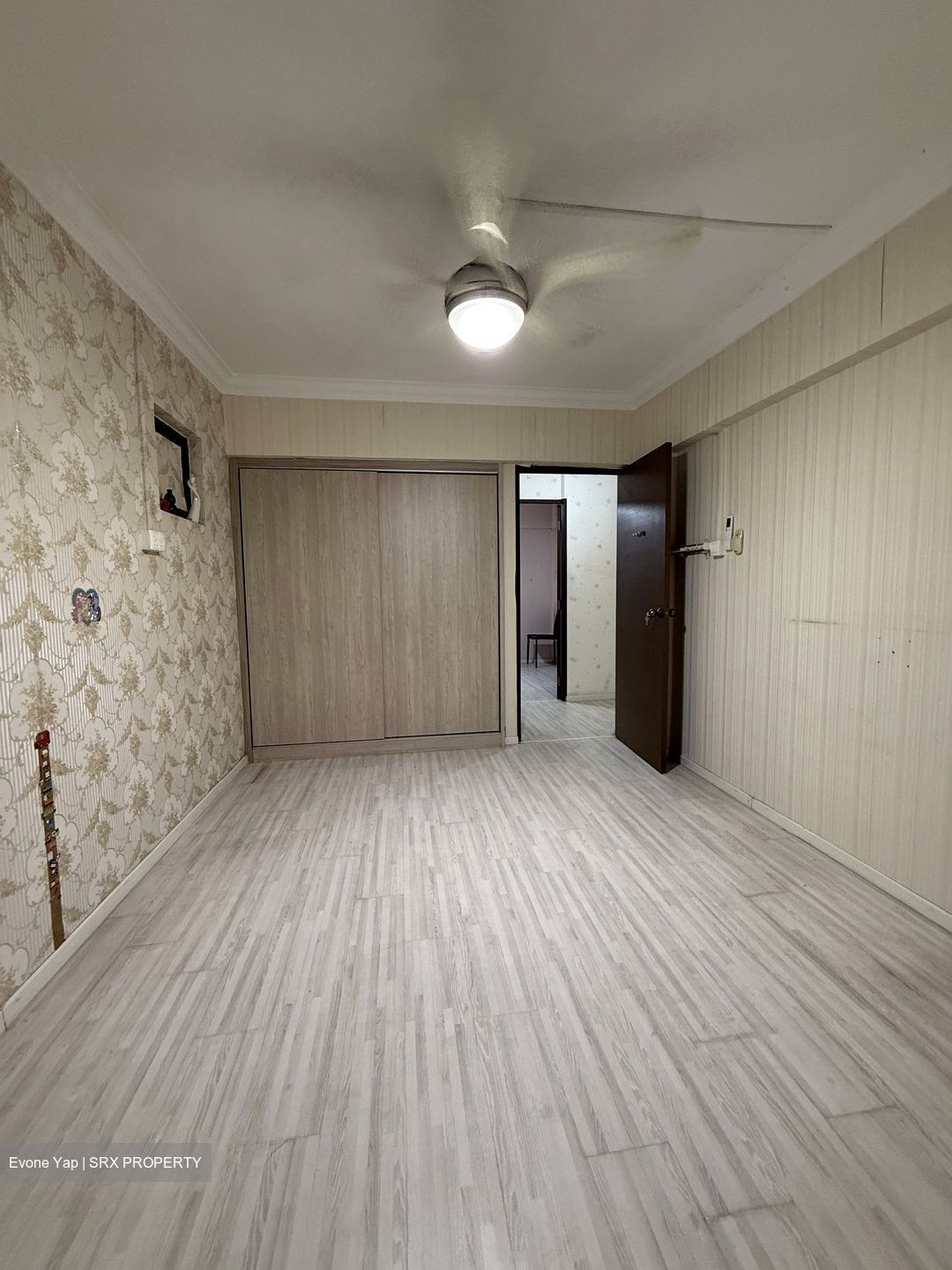 Blk 124 Bukit Batok Central (Bukit Batok), HDB 4 Rooms #630144271